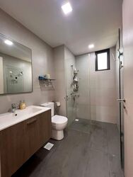 The Amore (D19), Condominium #563506531